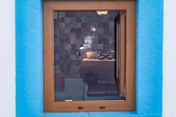 General 22 of 61