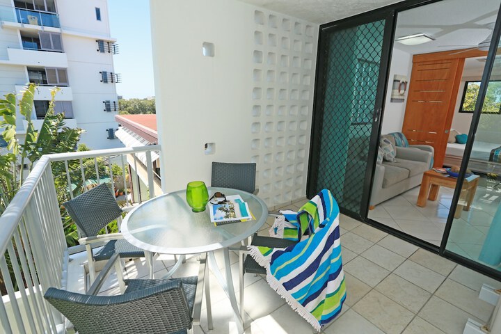 Terrace/Patio 49 of 90