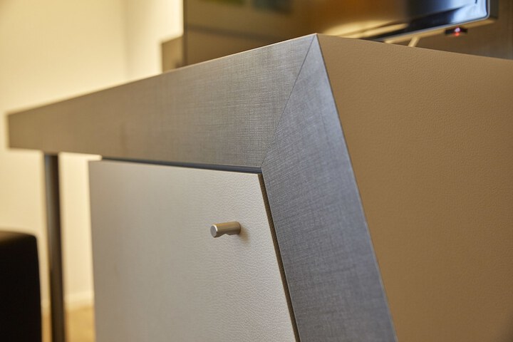 Minibar