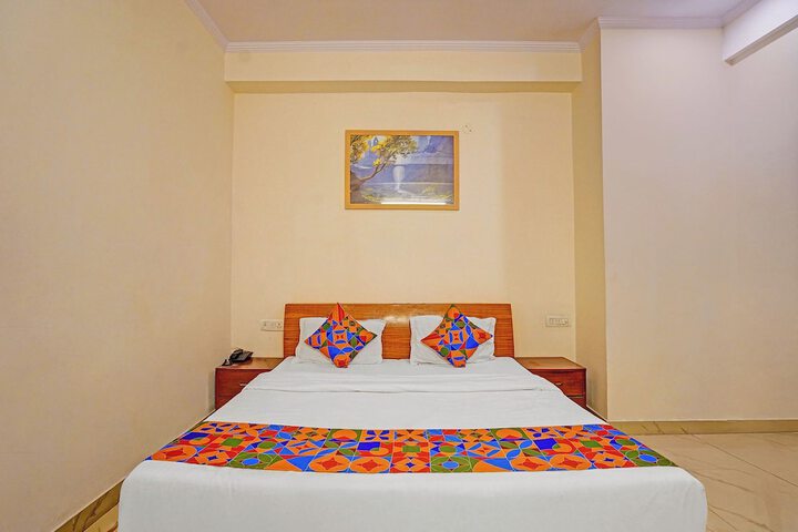 Room 22 of 29