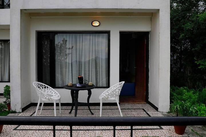 Terrace/Patio 15 of 35