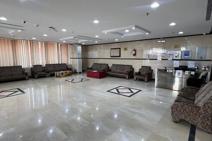 Manarat Al Aziza-3
