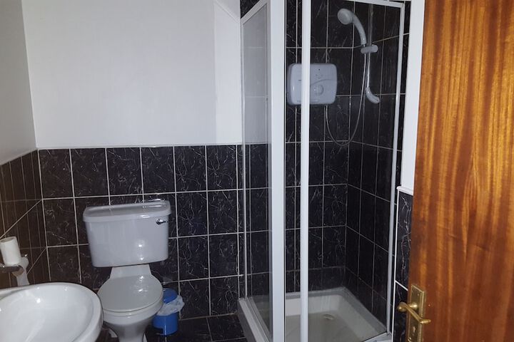Room 19 of 21