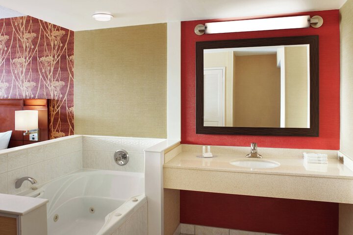 Room 20 of 49