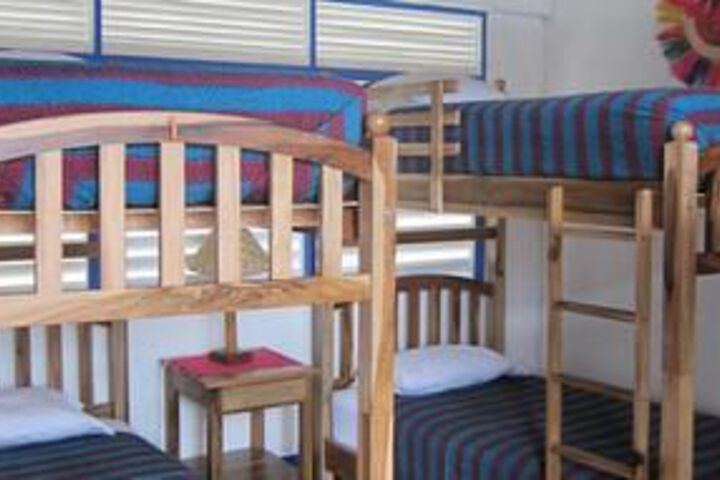 Room 38 of 72