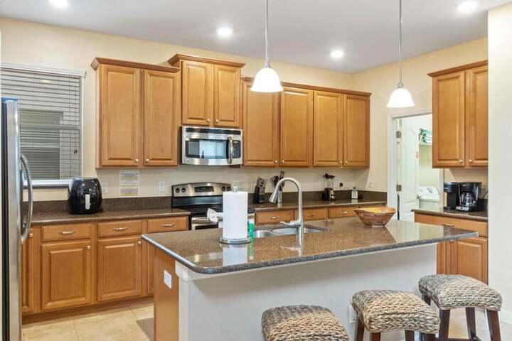 Room 40 of 61