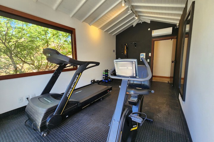 Health and Fitness 53 of 87