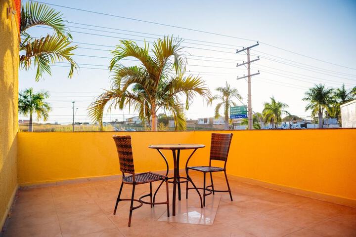 Terrace/Patio 29 of 53