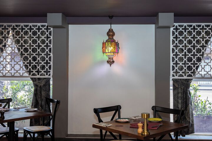 Dining 58 of 145
