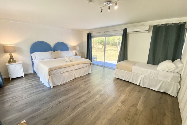 Room 20 of 69