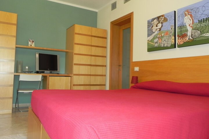 Room 7 of 58