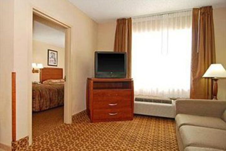Room 30 of 45