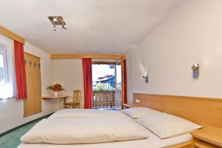 Room 5 of 58