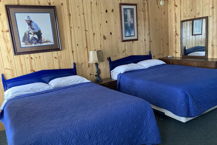 Room 21 of 58