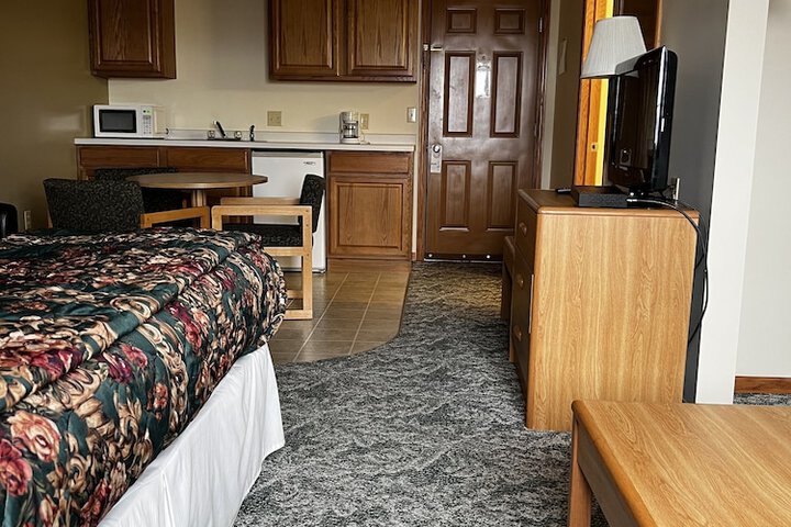 Room 14 of 29