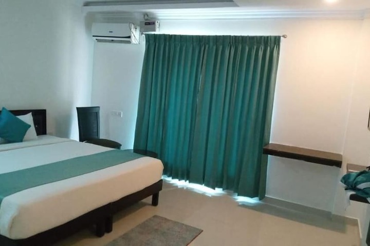 Room 5 of 26