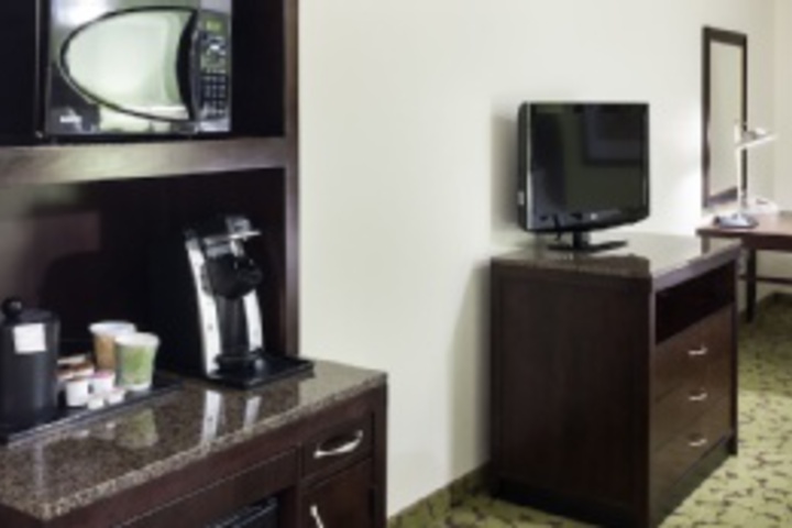 Room 20 of 60