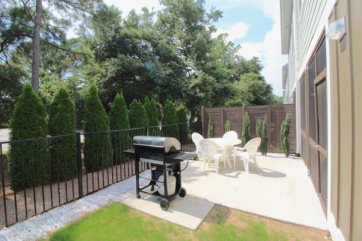 Terrace/Patio 112 of 205