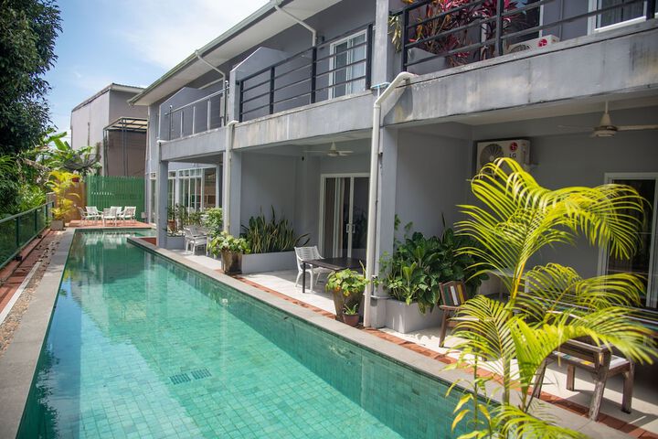 Terrace/Patio 59 of 102