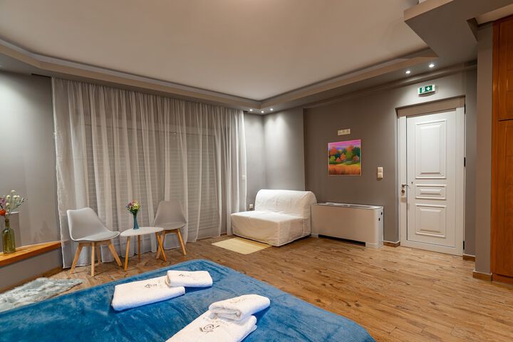 Room 28 of 50