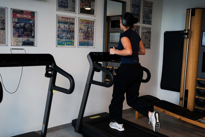 Health and Fitness 43 of 163