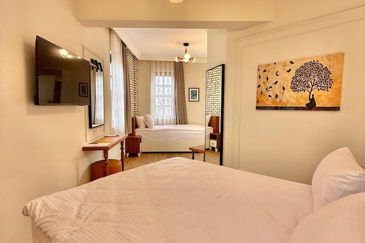 Room 71 of 126