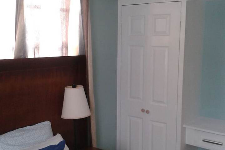 Room 3 of 19