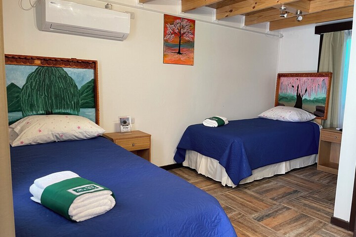 Room 18 of 20