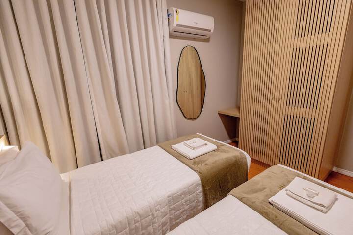 Room 30 of 119