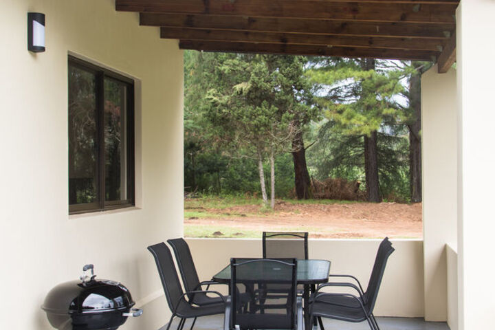 Terrace/Patio 92 of 92