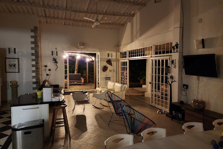 Room 3 of 24