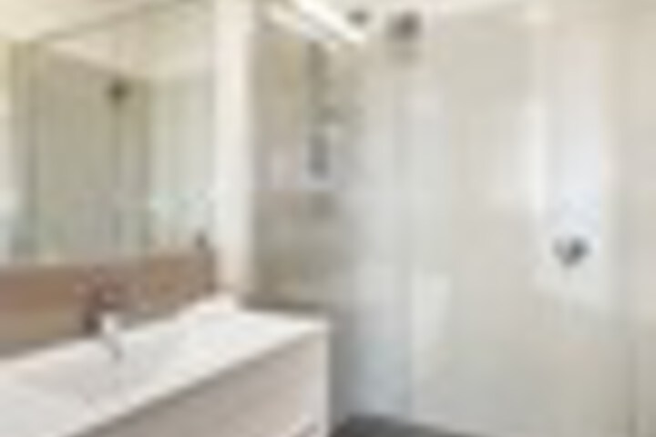 Room 20 of 54