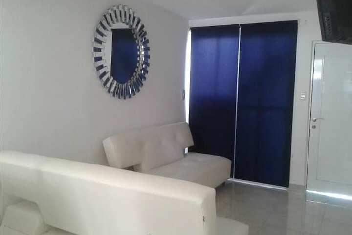 Room 38 of 51