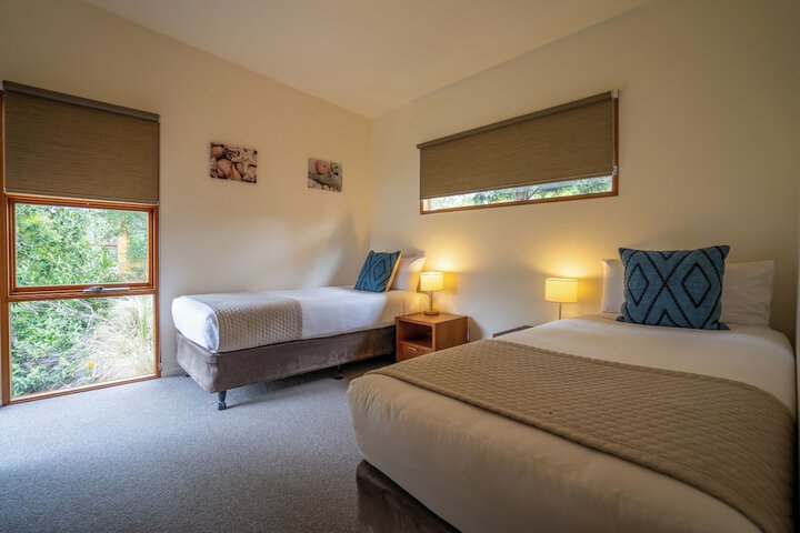 Room 15 of 56