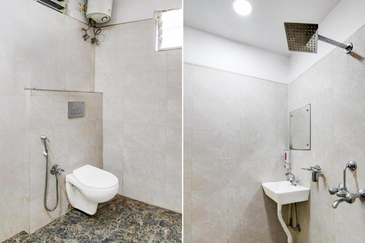 General 12 of 26
