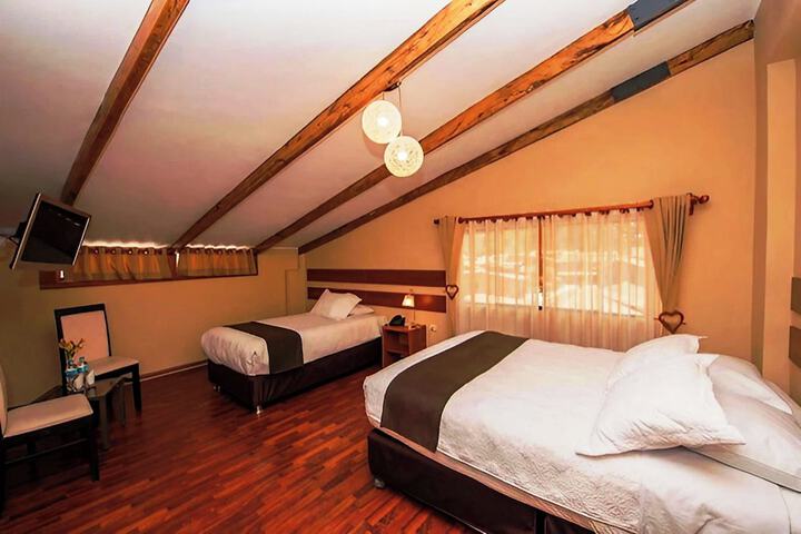 Room 37 of 109