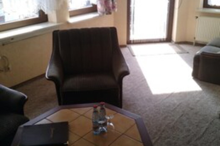 Room 19 of 43