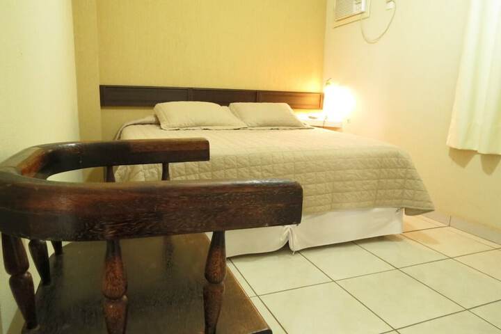 Room 10 of 53