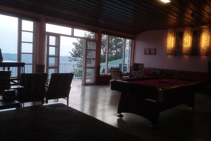 Hotel Interior 4 of 81