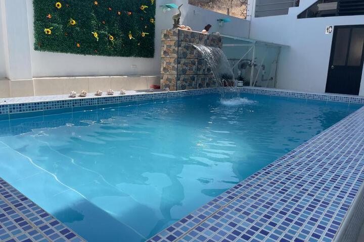 General 38 of 76