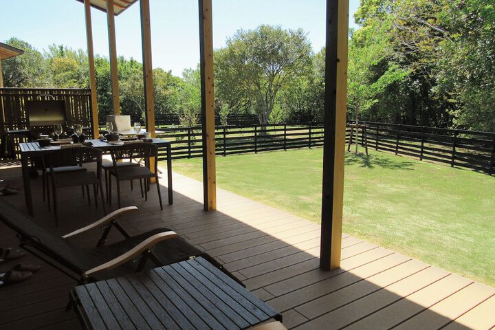 Terrace/Patio 36 of 86