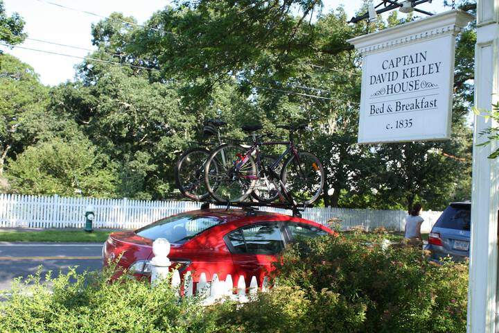 Property Grounds 35 of 55