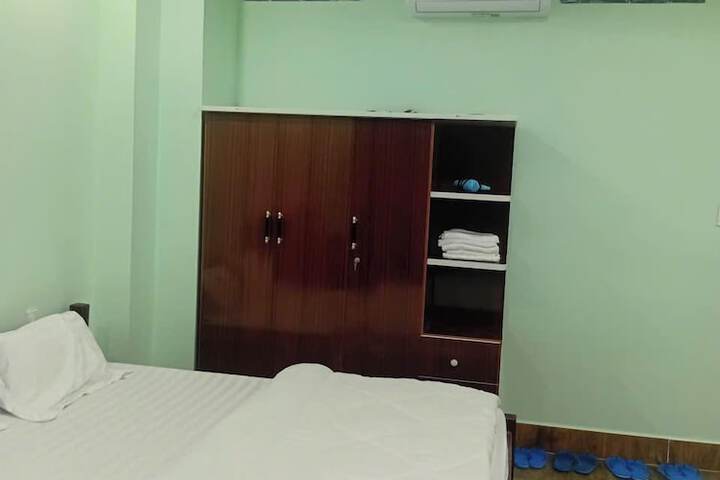Room 19 of 43