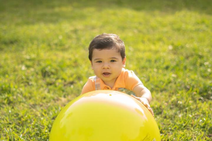 Recreation 71 of 100