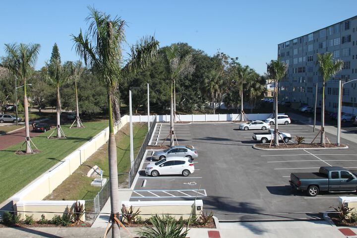 Property Grounds 141 of 149