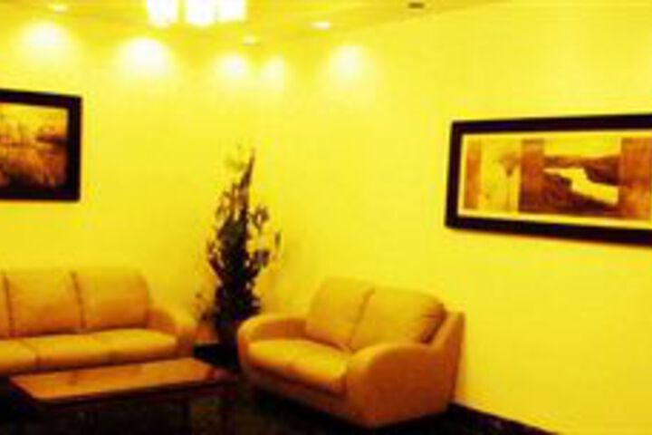 General 6 of 14