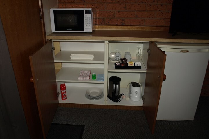 Room 10 of 41