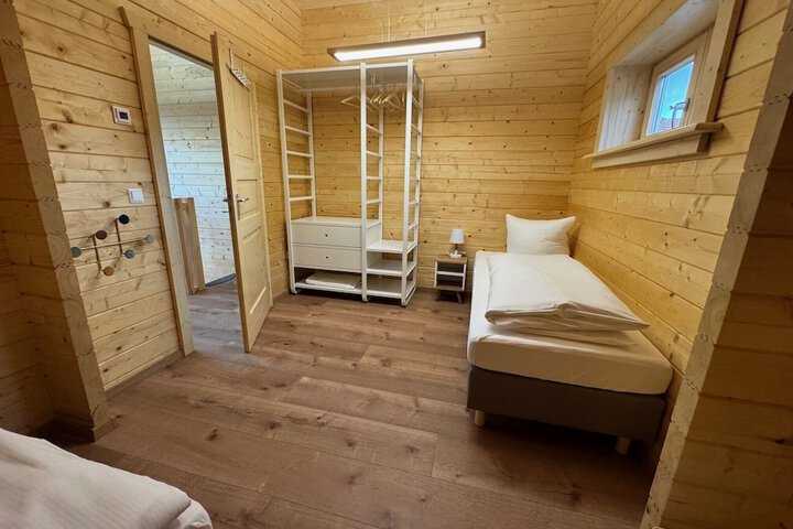 Room 39 of 104