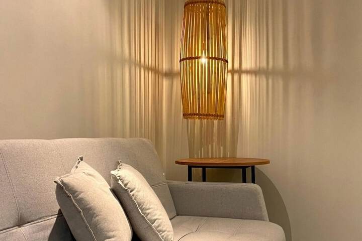 Hotel Interior 96 of 100