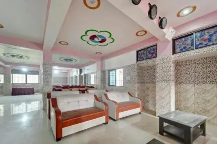 Hotel Interior 2 of 25